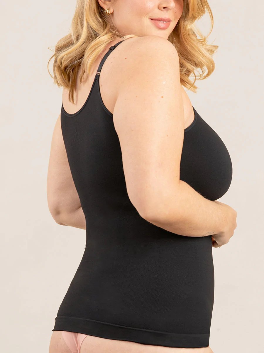Halter Cami