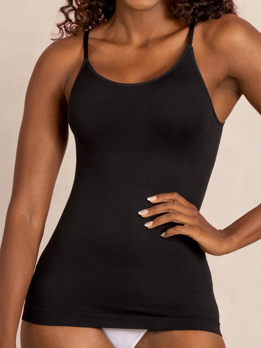 Halter Cami