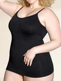 Halter Cami
